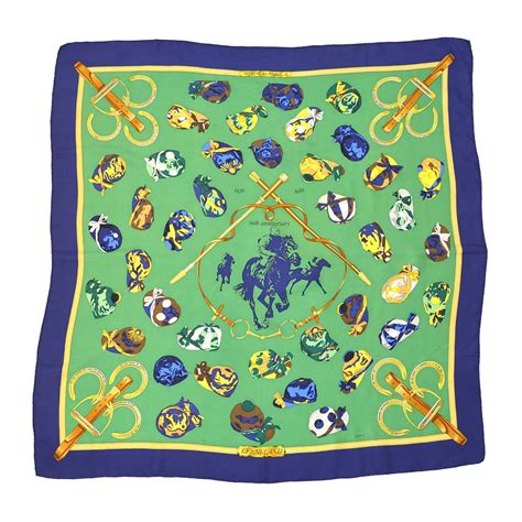 hermès scarf sale|hermes scarf catalogue.